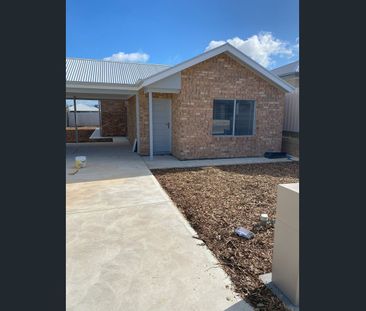 5 Nori Court, Murray Bridge, SA 5253 - Photo 3