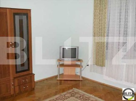 Apartament modern in Grigorescu cu 3 cam! - Photo 3