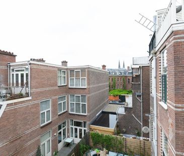 Kleine Veenkade 1, Rond de Energiecentrale, 2518PH, Den Haag - Photo 4