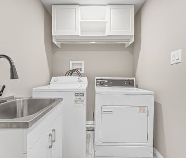 For Lease - 4445 Simcoe Street, Niagara Falls, Ontario - Photo 5