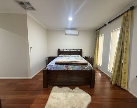 A Lifestyle of Comfort, Convenience & Class - Photo 4