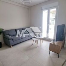 Διαμέρισμα για ενοικίαση - Φάληρο - Ιπποκράτειο, - Φωτογραφία 1