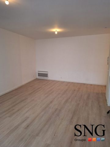 GRAND STUDIO AVEC CAVE - Photo 3