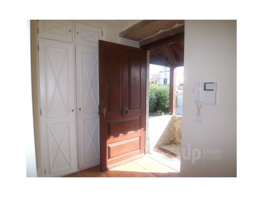 Apartamento T2 em Lisboa - Photo 1