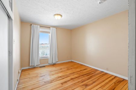 For Lease - 341553 Concession 2 Ndr Concession, West Grey, Ontario - Photo 2