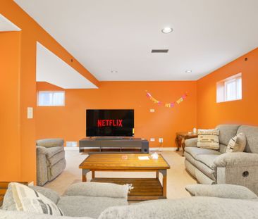 For Lease - 6190 CHARNWOOD Avenue, Niagara Falls, Ontario - Photo 2