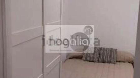 Planta baja de alquiler en San Bartolomé - Foto 3