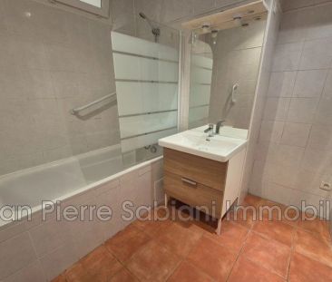 Paris Appartement 4 pièces 121,02 m 2 - Photo 6