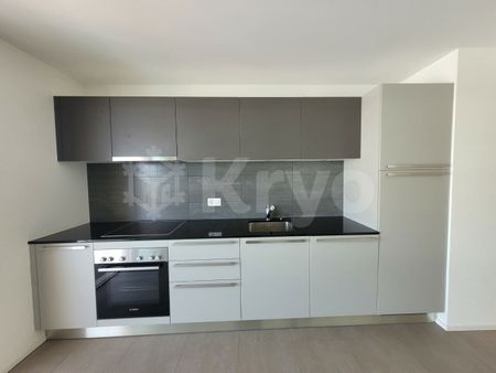 Vevey 250/ Studio - Foto 3