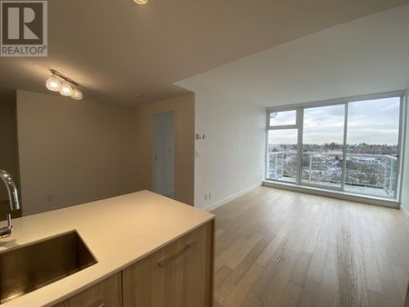 1606 2221 E 30TH AVENUE, Vancouver, British Columbia - Photo 2