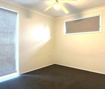 26 Arabian Street, Harristown - Photo 5