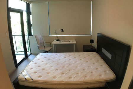 26/2 Nina Gray Avenue, Rhodes - Photo 3