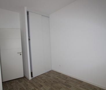 Location Appartement 4 pièces 77m² LA MONTAGNE 44620 - Photo 3