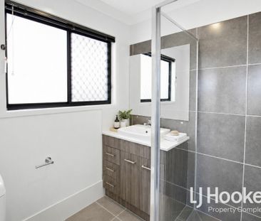 4 Bedrooms, Dual Living Zones & Outdoor Entertaining! - Photo 1