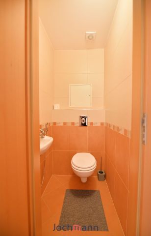 Pronájem bytu 2+kk 71 m² - Photo 5