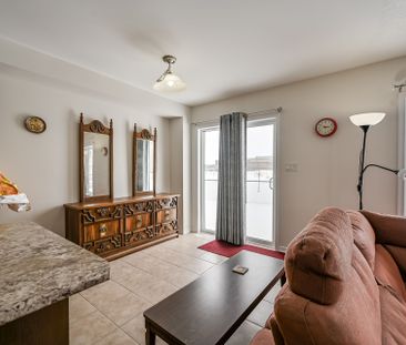 For Lease - 31 Armes Street, Hamilton, Ontario - Photo 6