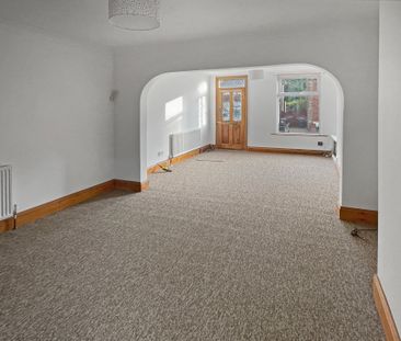 Cavendish Street, Ipswich, IP3 - Photo 2