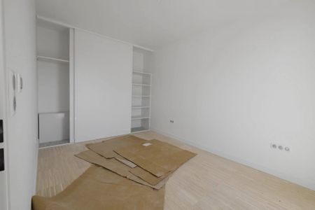 Rental Apartment Neuilly-sur-Seine Jatte - Photo 5