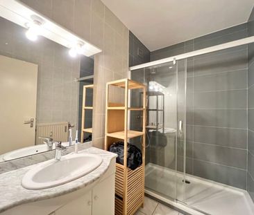 Appartement te huur - Photo 5