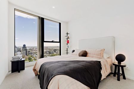 3 Bedrooms (Unfurnished) - Photo 3