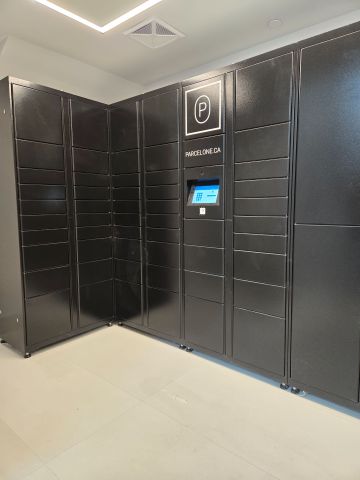 For Lease - 2088 James Street Unit# 906, Burlington, Ontario - Photo 4