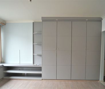 Van Iseghemlaan 18 / 0602, 8400 Oostende - Foto 1