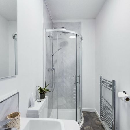 7 bedroom house to rent - Photo 4