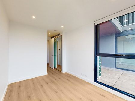 106/134-138 McKinnon Road, Mckinnon - Photo 4