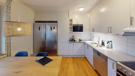 Norrstrandsgatan, Karlstad - Foto 3