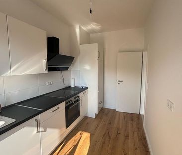 TAUSCH Wohnung gegen WG - Photo 1