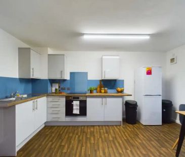 3 Bedroom House - Photo 1