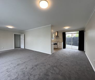 5 Shirldale Pl, Avonhead - Photo 4