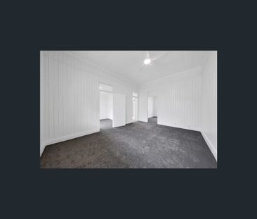 2/32 Stanley Terrace, East Brisbane, Qld 4169 - Photo 4