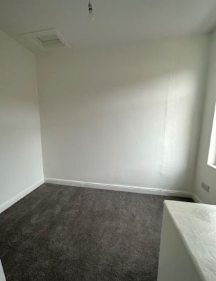 Harrow Street, Hartlepool - Photo 1