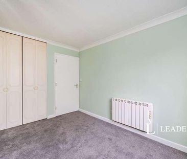 Homerose House, Cottage Grove, Southsea, PO5 - Photo 4