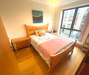 Stratton Walk, Adamstown, Co. Dublin ** HOUSE SHARE ** - Photo 4