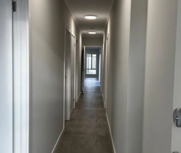 Near New 3 Bedroom Home! - Photo 5