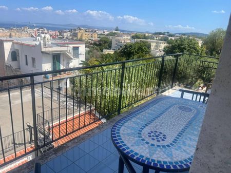 Trilocale via Morgioni 28, Centro, Ischia - Foto 3