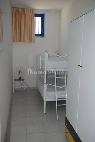Trilocale viale Dalmazia 1, Vasto Marina, Vasto - Photo 3