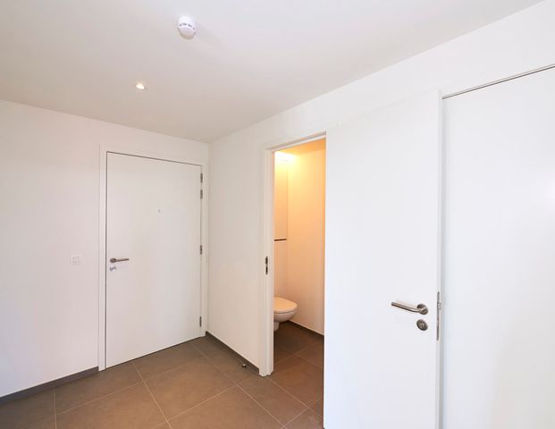 Direct contact with the owner 3 bedrooms apartment for rent - Foto 1