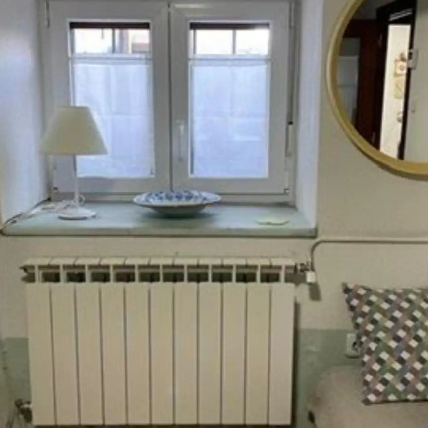 Finca rústica de alquiler en Calle Alta de la Carretera, 7, Barruelo de Santullán - Photo 1