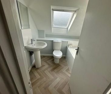2 bedroom semi-detached house to rent - Photo 1