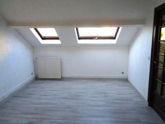 Appartement RUE SAINT JEAN CESAREE - Photo 1