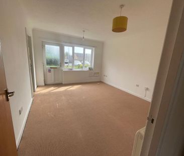 2 bedroom property to rent - Photo 5