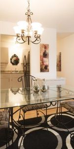 Appartement 4 ½ à louer Loretteville juillet 2026 - Photo 4