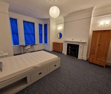 6 bedroom house share to rent - Photo 5