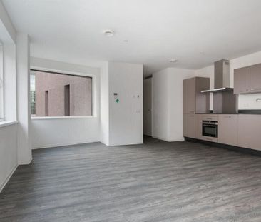 Rochussenstraat 121 F, Rotterdam - Photo 5