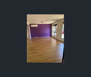 Great Family Home - Photo 1