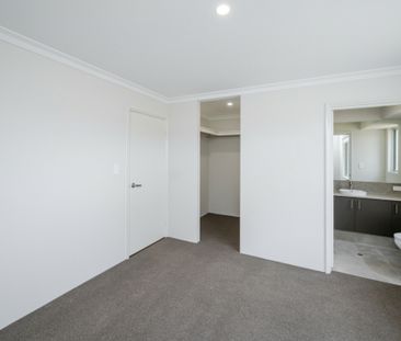 Charming Anketell Home Awaits You! - Photo 4