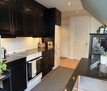 Köpmansgatan, Båstad - Foto 4